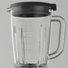 Blender stołowy Electrolux E6TB1-6ST 1,75 l, 1400 W, Podgląd zdjęcia produktu 3