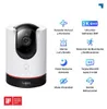 TP-LINK Tapo C225 - Überwachungskamera Produktbild-Vorschau 15