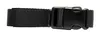 Restube XL Belt Black Accessories für Paddleboard Produktbild-Vorschau 3
