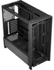 CORSAIR Geh Midi FRAME 4000D Mid-Tower, Black Anteprima dell’immagine prodotto 7