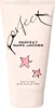 Marc Jacobs Perfect Body Lotion 150ml Produktbild-Vorschau 4