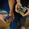 Spin Master Rubik's Cube 6064639 in Multicolored color size Voir les images du produit 8