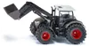 SIKU Fendt 942 Vario z ładowaczem czołowym model zabawka 1 Podgląd zdjęcia produktu 9