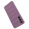 Handy Hülle für Samsung Galaxy A05s Grip Case Cover Produktbild-Vorschau 6