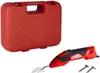 Elektrischer Fugenschaber RUBISCRAPER 250W 230V-50Hz - RUBI Produktbild-Vorschau 1
