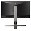 Philips Evnia 7000 279M1RV - LED-Monitor - 68.5 cm (27") - Produktbild-Vorschau 11