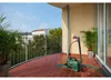 Bosch EasyAquatak high-pressure cleaner - 1300 W - 110 bars Anteprima dell’immagine prodotto 24