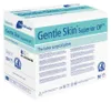 Meditrade OP-Handschuhe Gentle Skin Superior OP 7.5 weiß Produktbild-Vorschau 1