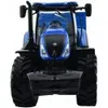 Bburago B18-4406060 "New Holland T7040 Trattore agricolo e Anteprima dell’immagine prodotto 16