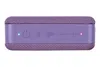 SilverCrest Bluetooth Lautsprecher Sound Mini Klein Produktbild-Vorschau 2