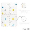 MAMOI® Mur d’escalade intérieur avec prises, 4 modules, mur Voir les images du produit 15