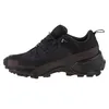 Salomon Buty Cross Hike 2 Gtx, 417305 Podgląd zdjęcia produktu 2