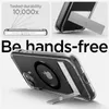 Spigen iPhone 15 Ultra Hybrid Shell S Magsafe Shell mit Produktbild-Vorschau 12