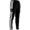adidas Herren Squadra 21 Freizeithose, Black, S Produktbild-Vorschau 9