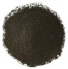 Dehner Aqua Aquariensand, Körnung 0.4 - 1.2 mm, 5 kg, Produktbild-Vorschau 2
