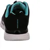 Skechers scarpe Graceful Get Connected, 12615BKTQ Anteprima dell’immagine prodotto 36