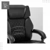MARK ADLER Boss 6.0 swivel chair Anteprima dell’immagine prodotto 27