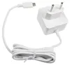 Raspberry Pi KSA-15E-051300HE WHITE, PC, Drinnen, 100 - 240 Produktbild-Vorschau 6