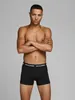 Jack & Jones boxer lot de 7 jachuey trunks black hommes Voir les images du produit 21