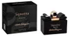 SALVATORE FERRAGAMO | SIGNORINA | Eau de Parfum Voir les images du produit 4