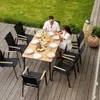 di volio Gartenmöbel BRIVIO, Gartenmöbel Set - großer Produktbild-Vorschau 1