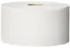 TORK Universal Jumbo T1 - Toilettenpapier - 1.234 kg Produktbild-Vorschau 6