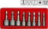 Vorel VOREL 66113 screwdriver bit Anteprima dell’immagine prodotto 4
