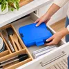 Mikrowellen-Toastie-Maker – TOASTORA Produktbild-Vorschau 3