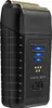 Wahl PROFESSIONAL VANISH SHAVER 08173-716 Náhled obrázku produktu 3