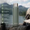 REGATTA Thermosflasche Thermulate Vacuum Flask 0.75L Produktbild-Vorschau 7