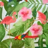Zitkussens SOEST 4 st 100% Polyester Meerkleurig Ø 40 x 7 Productafbeelding-voorbeeld 6