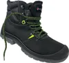 Sixton Sicherheits-Schnürstiefel GAMMA S3 nach EN Produktbild-Vorschau 8