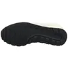 Nike Schuhe MD Runner 2, 916797100 Produktbild-Vorschau 6