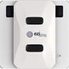 Robot Lave-vitres EZICLEAN Windobot S5 Pro, 72 W, Blanc, 2 Voir les images du produit 1