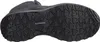 LOWA Innox Pro GTX Low Schuhe Damen grau 40 Produktbild-Vorschau 22