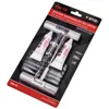 Kit di riparazione pneumatici STIX SW-12 in confezione Anteprima dell’immagine prodotto 8