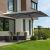Schneider Ampelschirm Sonnenschirm Rhodos Twist 350 x 260 Produktbild-Vorschau 9