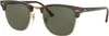 Ray-Ban RB3016 990/58 Durchmesser der Linse: 51 Produktbild-Vorschau 2