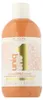 Revlon UniqOne Sulfate-free Curls Shampoo, 230 ml, Szampon, Podgląd zdjęcia produktu 12