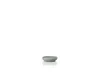A single soap dish is shown against a white background. Náhled obrázku produktu
