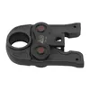 Mâchoires de sertissage noir TH40 Pince à sertir Voir les images du produit 2
