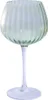 Rose&Tulipani Prismia set 6 bicchieri 460 ml U20177611E84Z Anteprima dell’immagine prodotto 2