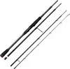 Savage Gear SG2 Medium Game Travel Prut 2,15 m 10 - 40 g 4 Náhled obrázku produktu 1