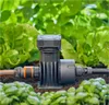 Gardena Micro-Drip-System Basisgerät 2000 Produktbild-Vorschau 13