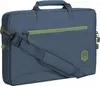 STM STM-117-393P-02 Etui na laptopa 40,6 cm (16") Niebieski Podgląd zdjęcia produktu 1