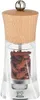 Peugeot Oléron Chilimühle Acryl Natur 14 cm Produktbild-Vorschau 1