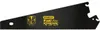 Lame de scie STANLEY FATMAX, 500 mm, 1 Lame Jet Cut, Blade Voir les images du produit 2
