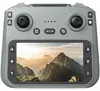 Full-HD Kamera Drohne faltbar mit 4,5" HD-Bildschirm Produktbild-Vorschau 12