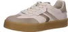 Tamaris 23723 scarpe da donna - scarpe da ginnastica Anteprima dell’immagine prodotto 19