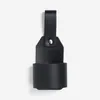 FHB Hammerschlaufe KILIAN 89100 schwarz Produktbild-Vorschau 12